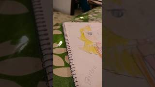 2 Parte Peach Se Me Borró El Final