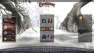 Everquest 2   Part 1 -Introduction to what the game has to offer