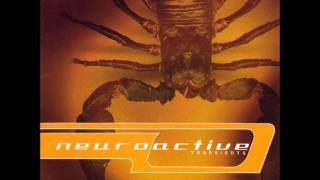 Watch Neuroactive Quiet Afternoon video