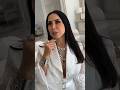 هند القحطاني بدون فلتر   هندالقحطاني