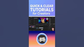 Crop and Resize Clips  in Premiere Pro