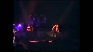 Bee Gees - Dimensions (Live At Dortmund 1991)