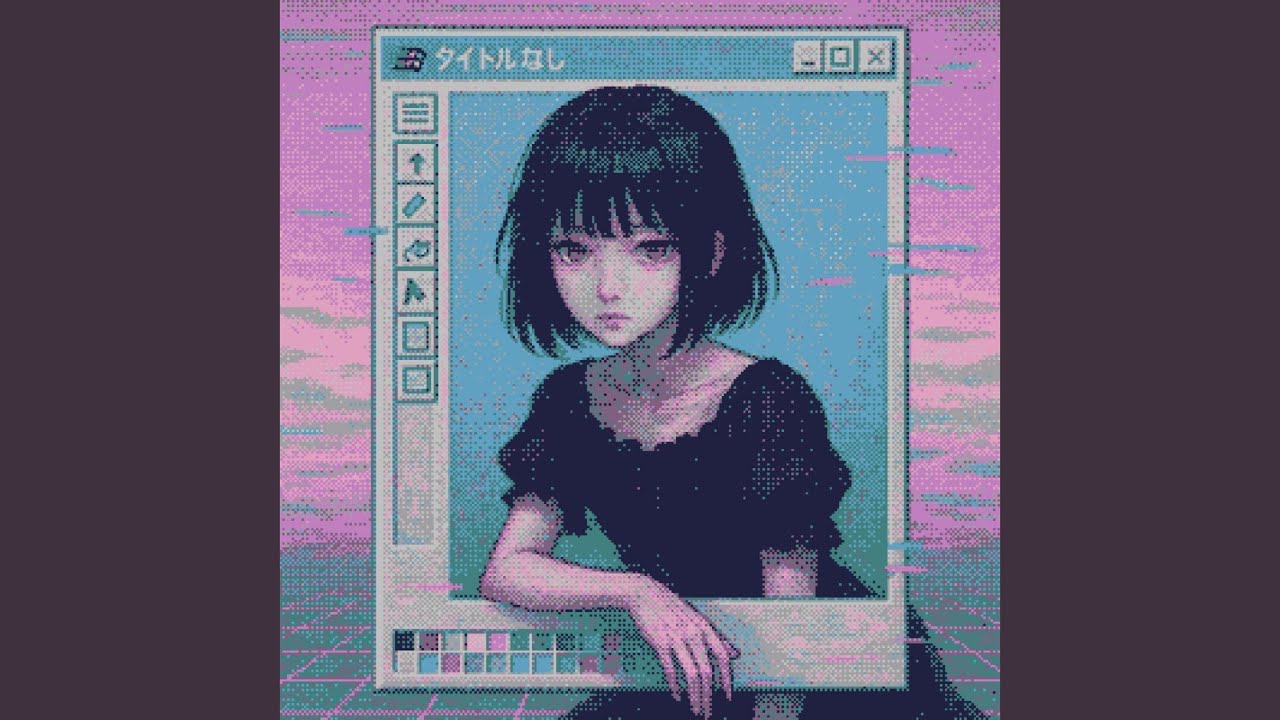 Extended Breakcore-infused - YouTube