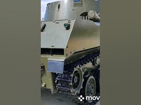 Красавица-нона/2С9"Нона-с"-советская 120-мм самоходная артиллерийско ...