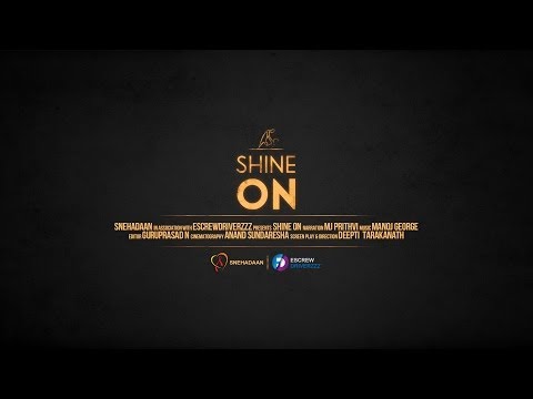 Snehadaan Trailer 2014 by escrewdriverzzz