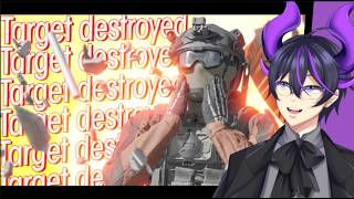 "why are people so addicted to war thunder?" | Kip Reacts to TheRussianBadger