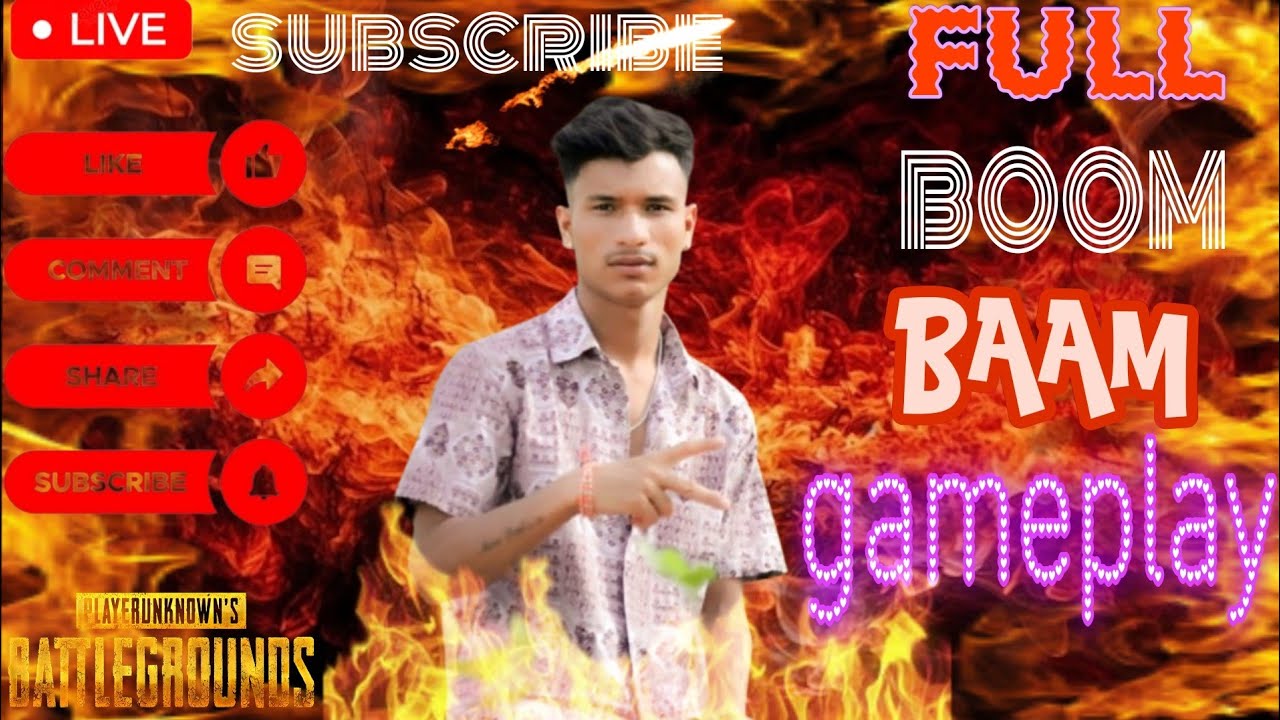 DEEP GAMING NEW GAMEPLAY LIVE - YouTube