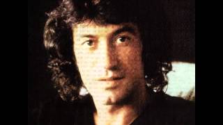 ALBERT HAMMOND  FANTASMA