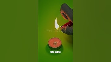 Physics Is Magic #science #math #shorts #sigma #einstein #newton #maths #physicsexperiment