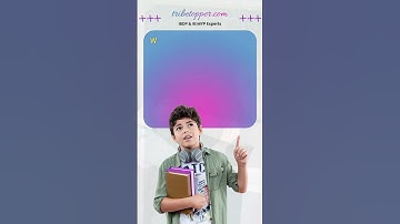 Ace IB MYP Math with Confidence! 🚀 Top Resources & Tips #tribetopper #maths