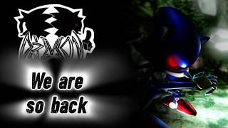 Oblivion News  Day 58