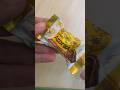🍫 Azorika Golden Bite #trending #chocolate #candyopening #asmr #candy #unpacking #opening #reels