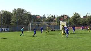 5.Sényő - Jászberény Kapacina Valer 52.P.