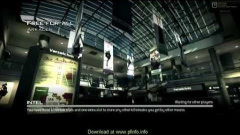 MW3 Rank Hack - UPDATED July 2013 - NO SURVEY