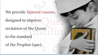 Surah Ad-Duha by Sheikh Muhammed Zaki