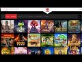 N1 Casino Review by Online Casino Geeks - YouTube