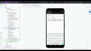 capstone assignment 1 4 update the sharing app application 1080 publer io