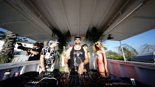 Turn Back Time - Sub Focus (Kre8r R3wrk)