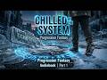Chilled by the System - Part 1 | Gritty Fantasy Audiobook #litrpgaudiobook