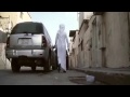 ي ح س ب ه م ال ج اه ل أ غ ن ي اء م ن الت ع ف ف ت ع ر ف ه م ب س يم اه م ل ا ي س أ ل ون الن