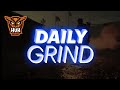 The Division 2 // Legendary Weekly // Road to 300 subs !