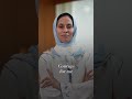 Rabha El Haymar, Morocco - 2024 International Women of Courage Award