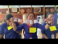 Teacher’s Animation Nani Maria School Roing