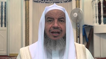 سورة سبأ من الآية 10 الى الآية 14