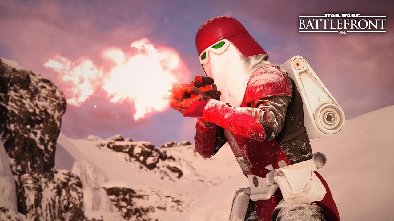 battlefront 2 tactical enhanced combat mod battlefront 2 tactical enhanced combat mod