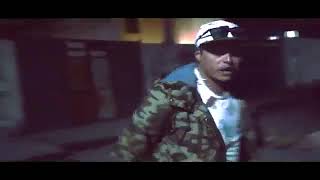 Tezlock Mc Maloko Vpmu2 Todos Lokos Al Cien Slp