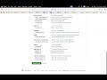 How to login to Github and upload app Simple Steps