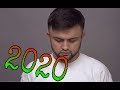 Самая Любимая Песня M.Amir -a Бедалат сат   remix 2020