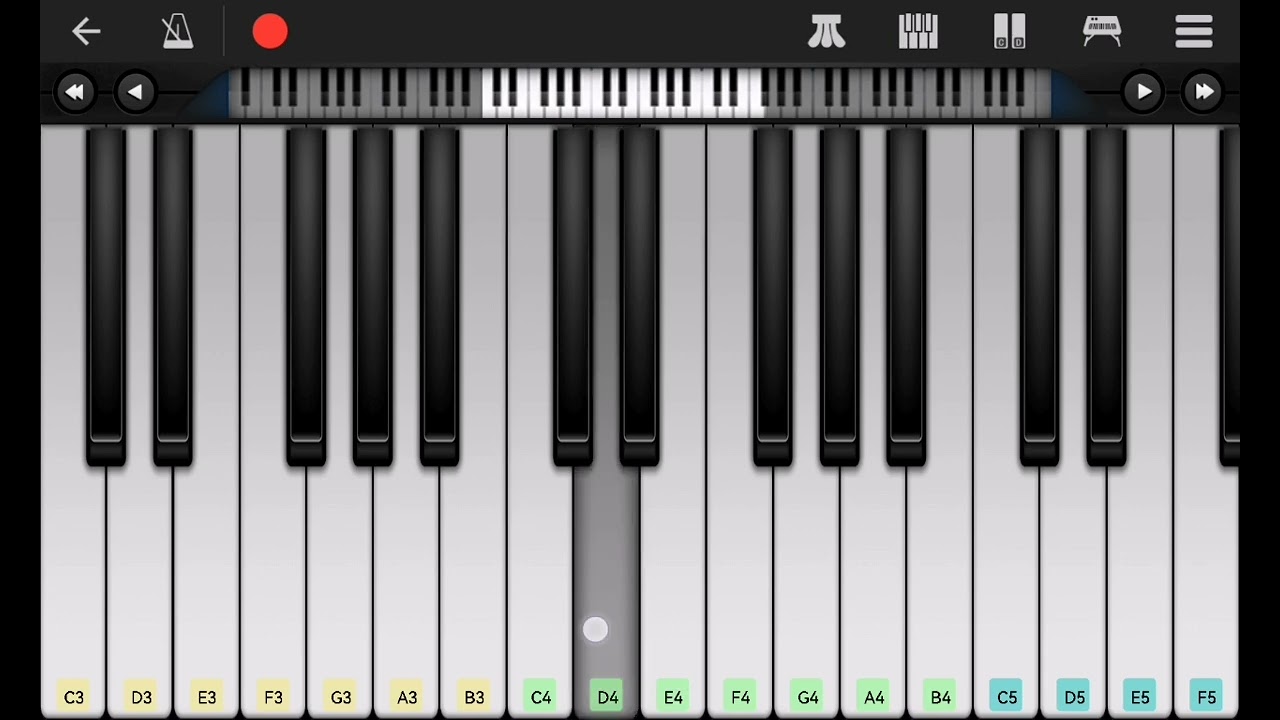 Speed Up This😁😀😁😀 Its Solar Object Earth