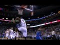 Plays: February 21st