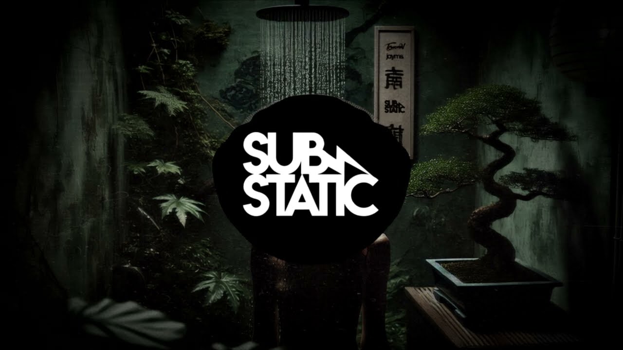 YouTube에서 TommyV, Jayms, Substatic - Take Control (Original Mix) 보기 YouTube에서 TommyV, Jayms, Substatic - Take Control (Original Mix) 보기