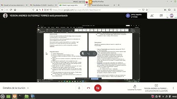 PseInt y Python -  Martes 27 abril 2021 - Planteamiento de examen y ejercicios en python