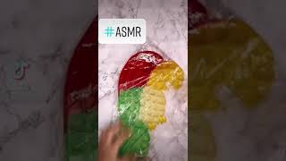 #ASMR NEW POP IT FIDGET TOYS SIMPLE DIMPLE COMPILATION SATISFYING #shorts #asmr #tiktok