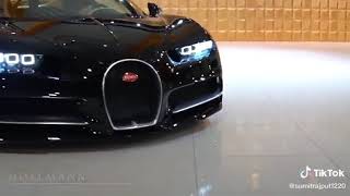 Bogadi car screenshot 4