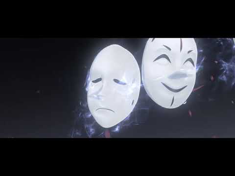 【New SP Shikigami】Dream Mountain Hakuzousu (CV: Daiki Kobayashi) CG Reveal | Onmyoji Fantasy RPG