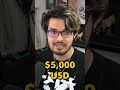 Japan NEEDS TO FIX THIS
