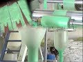 Making of Biodegradable Plastic Bags | Shopping Bags |Ban Plastic Bags in Quetta.