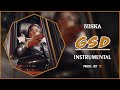NISKA - GSD | Instrumental [Reprod. RIT 1K]