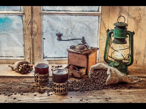 Themensprechstunde #10
