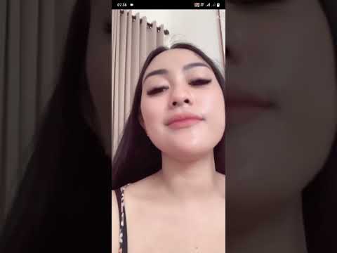 Live Silvia Roy Shita 15 - YouTube
