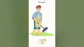 Dop2 delete one part level 660 Play golf⛳🤔