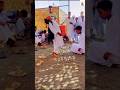 One Of The Most Beautiful Sudanese African Folk Dances من أجمل الرقصات الشعبية الافريقية السودانية One Of The Most Beautiful Sudanese African Folk Dances من أجمل الرقصات الشعبية الافريقية السودانية