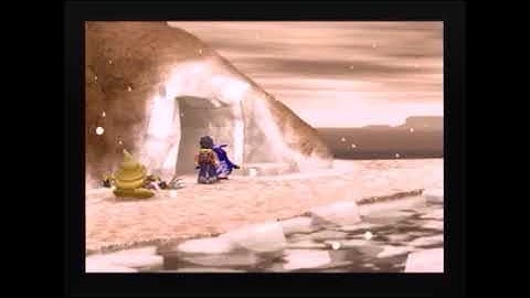 04, Sukamon Solo, Maximum Prosperity Points With Sukamon (Digimon World Challenge)