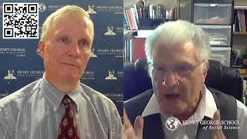 Smart Talk with Ed Dodson & Fred Harrison