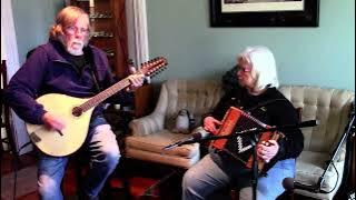 Download lagu Ceci n'est pas une valse (Pascale Rubens)