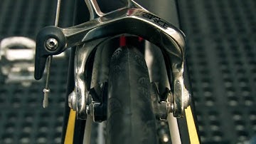 ROL Wheels Tech Tips - How to Check the Alignment of Your Wheels